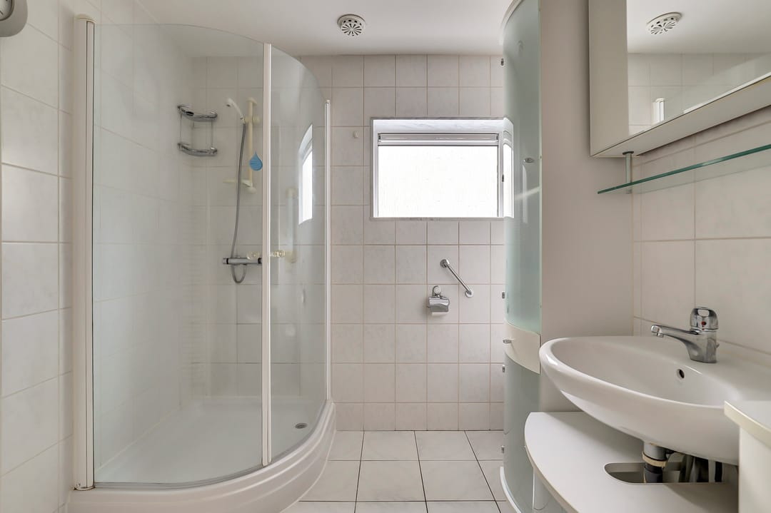 Foto 17 van Mathilde Wibauthof 7