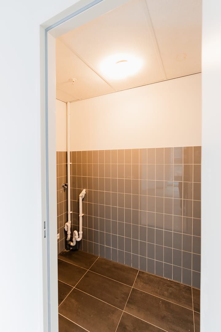 Foto 10 van Wiborgeiland 184