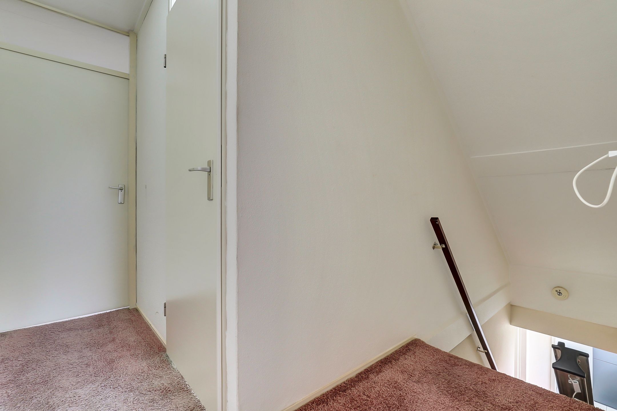 Foto 18 van Mathilde Wibauthof 7