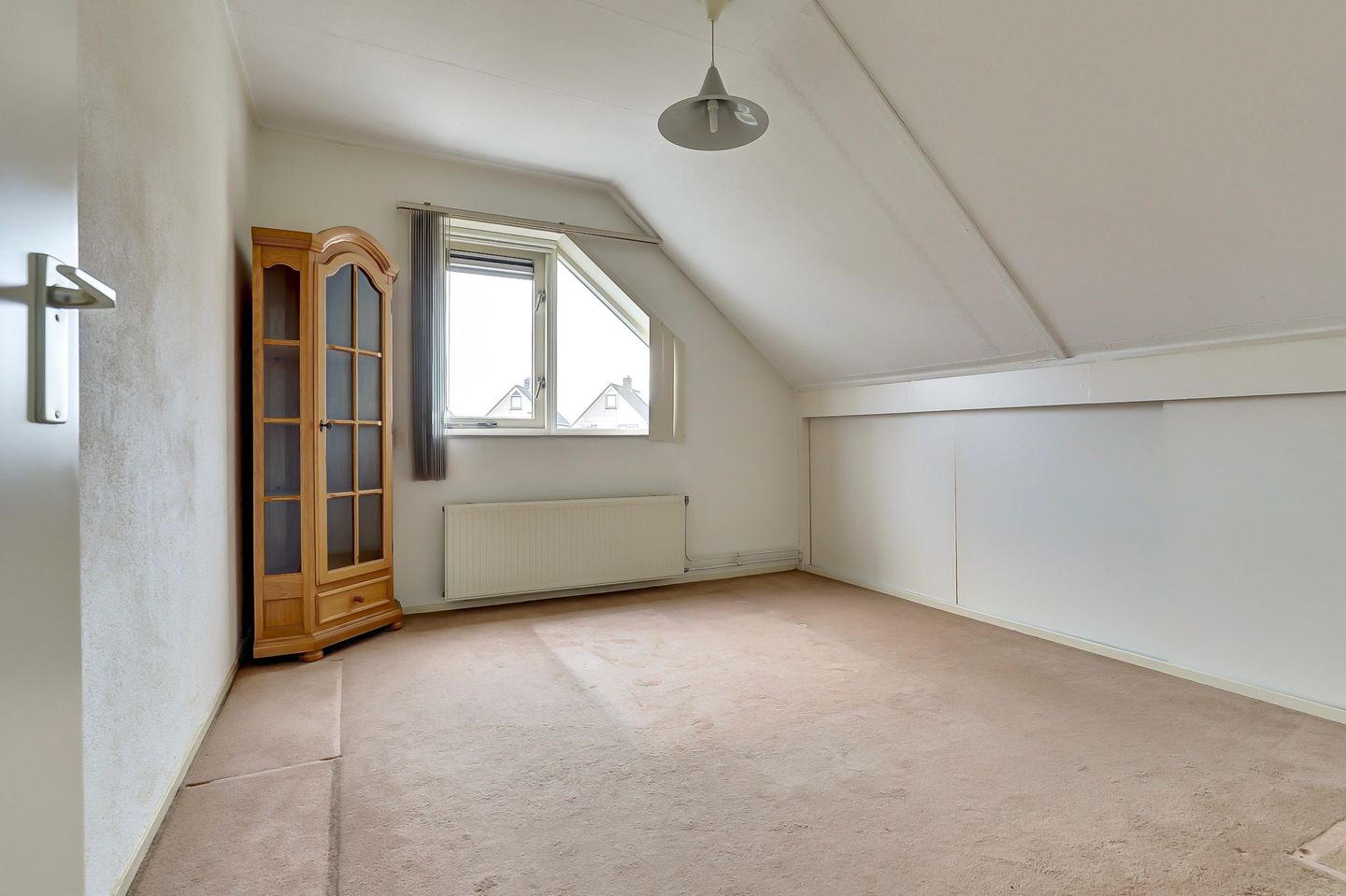 Foto 19 van Mathilde Wibauthof 7