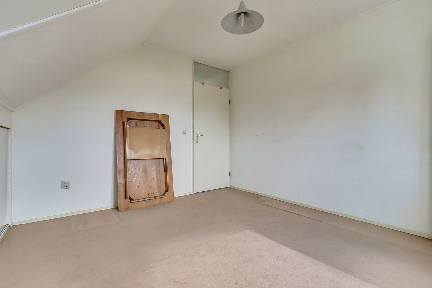 Foto 20 van Mathilde Wibauthof 7