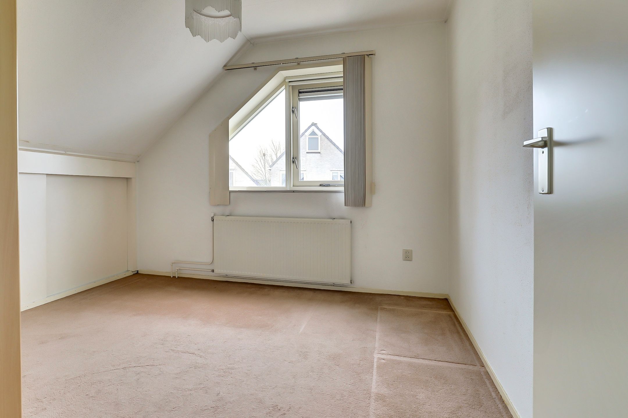 Foto 21 van Mathilde Wibauthof 7