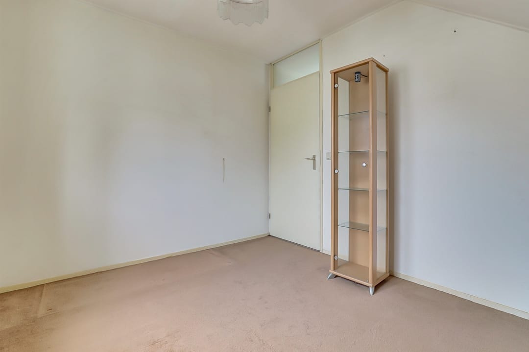 Foto 22 van Mathilde Wibauthof 7