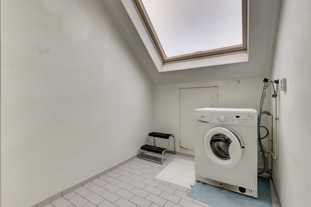 Foto 23 van Mathilde Wibauthof 7