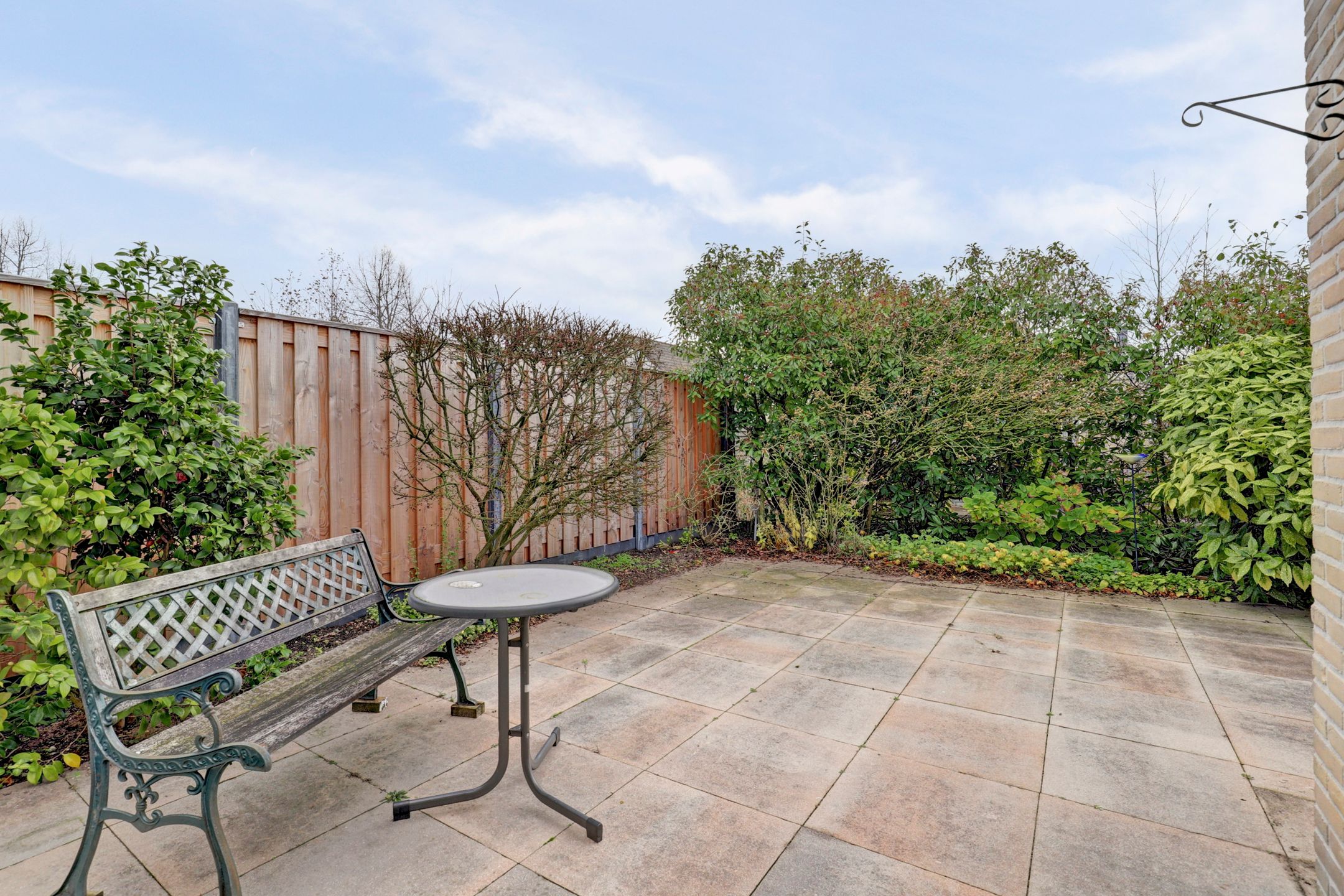 Foto 24 van Mathilde Wibauthof 7