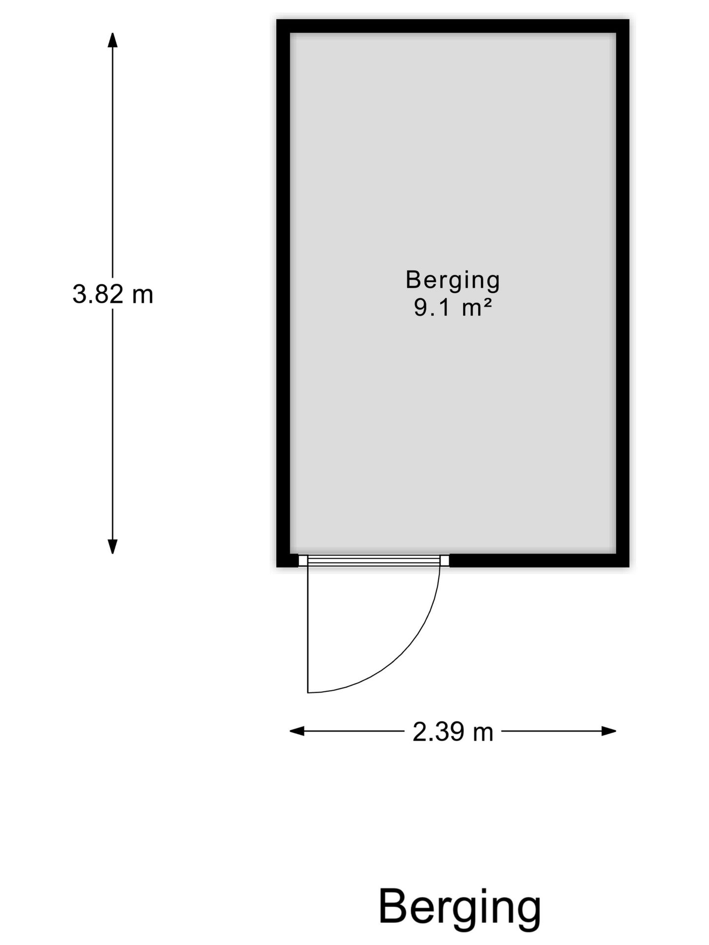 Foto 35 van Mathilde Wibauthof 7