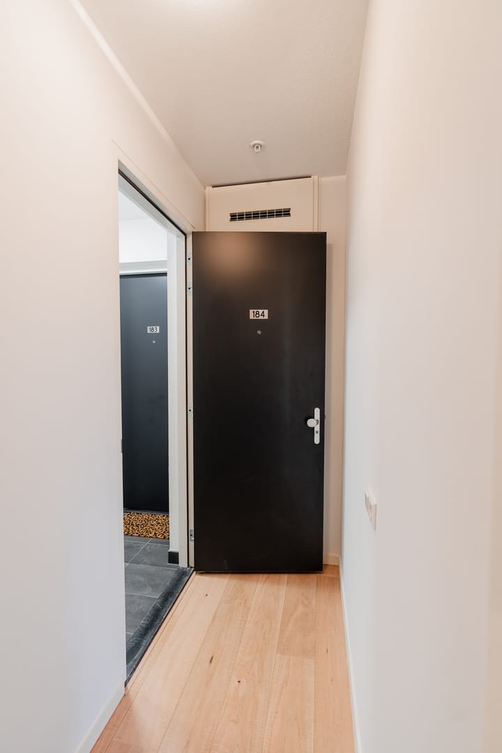 Foto 15 van Wiborgeiland 184