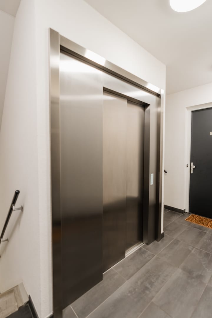 Foto 16 van Wiborgeiland 184