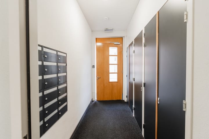 Foto 17 van Wiborgeiland 184