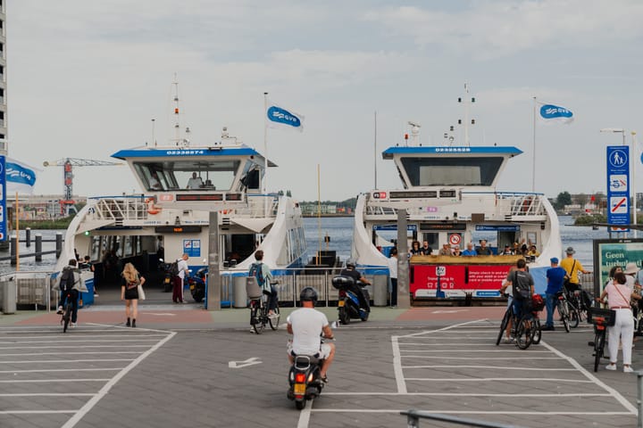 Foto 24 van Wiborgeiland 184