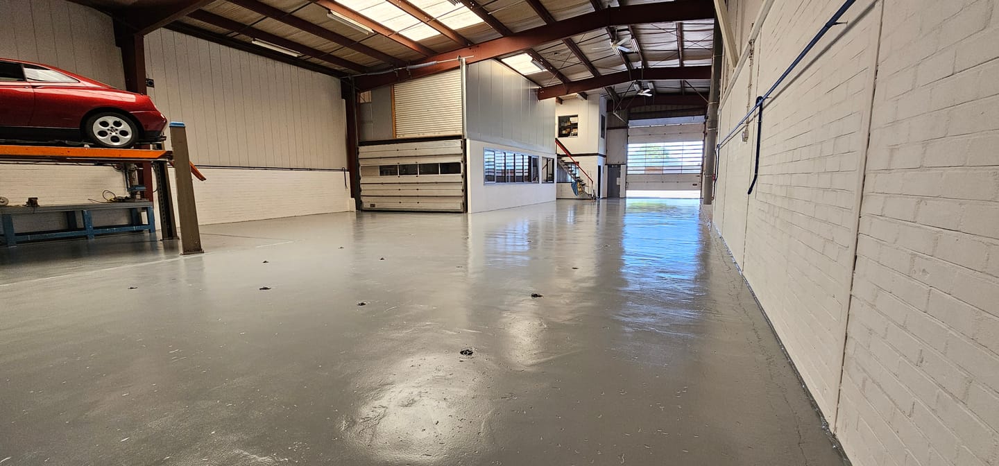 Bekijk foto 5 van Nieuwestraat 7