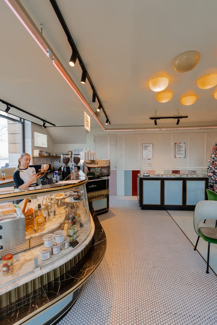 Foto 21 van Wiborgeiland 184