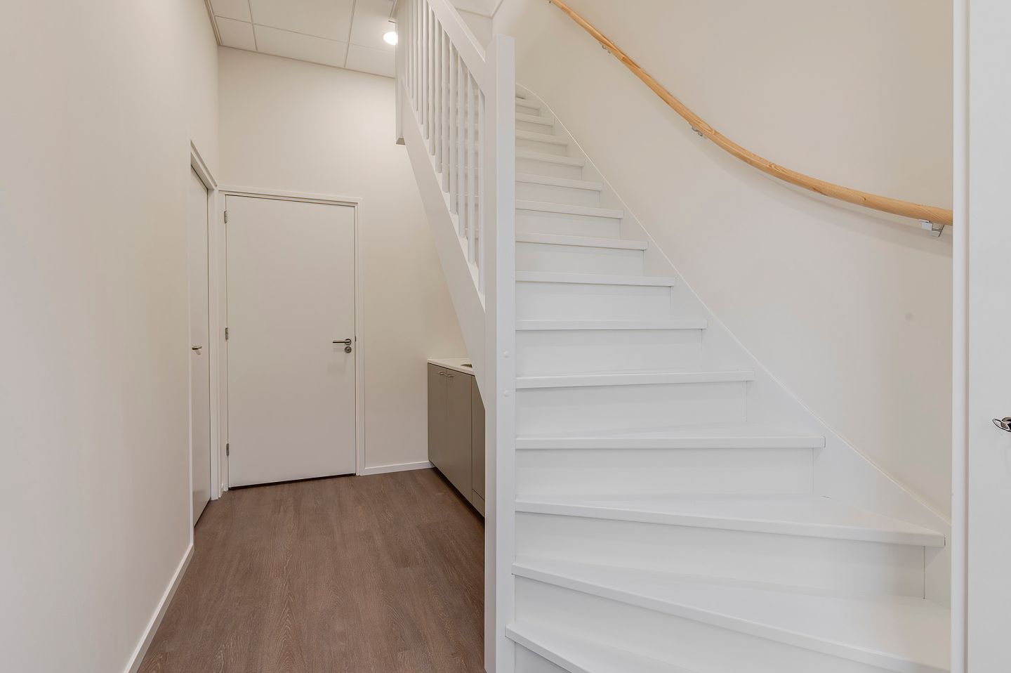 Bekijk foto 3 van Morsestraat 38-22