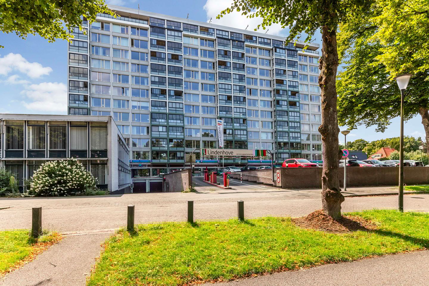 Photo 1 of Loolaan 41-56