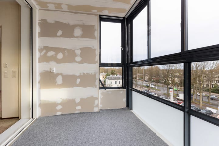 Photo 2 of Loolaan 41-56