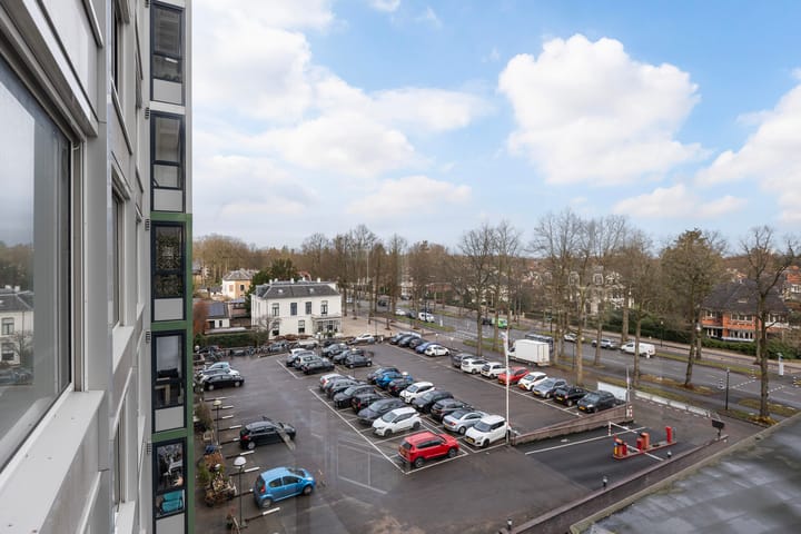 Photo 3 of Loolaan 41-56