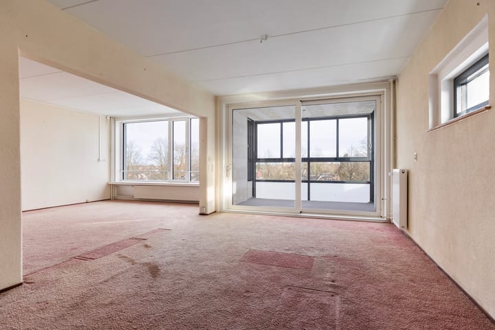 Photo 4 of Loolaan 41-56