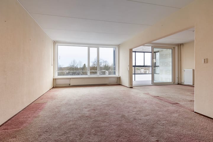 Photo 5 of Loolaan 41-56