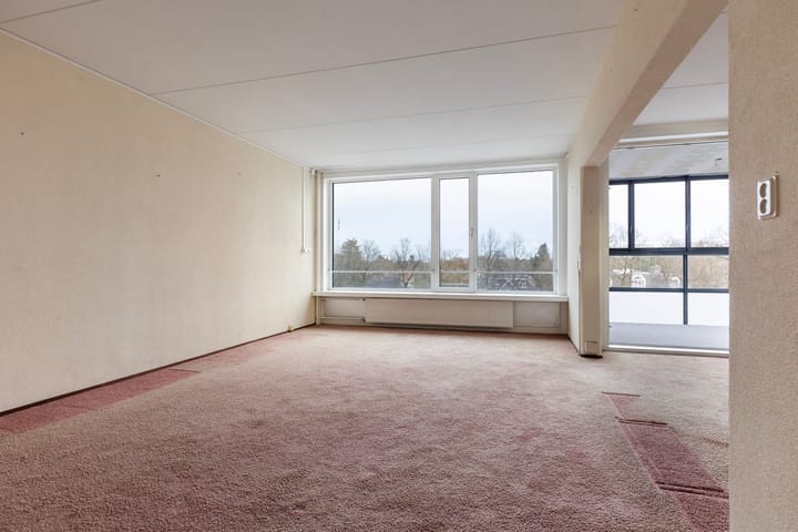 Photo 6 of Loolaan 41-56