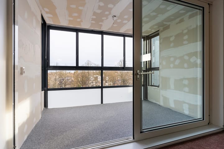 Photo 8 of Loolaan 41-56