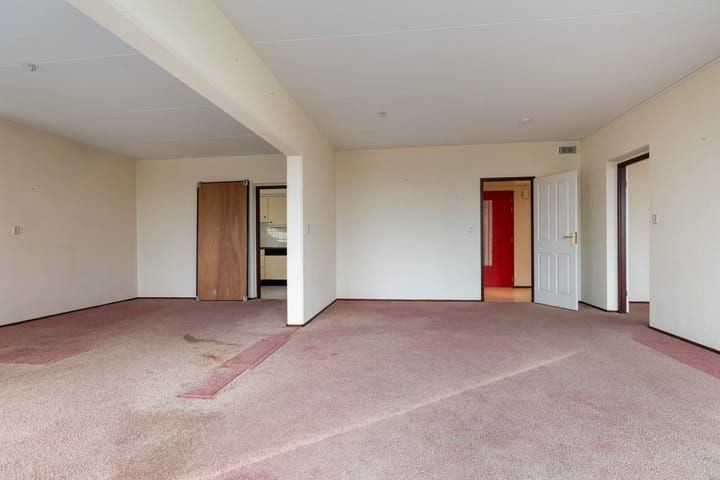 Photo 10 of Loolaan 41-56