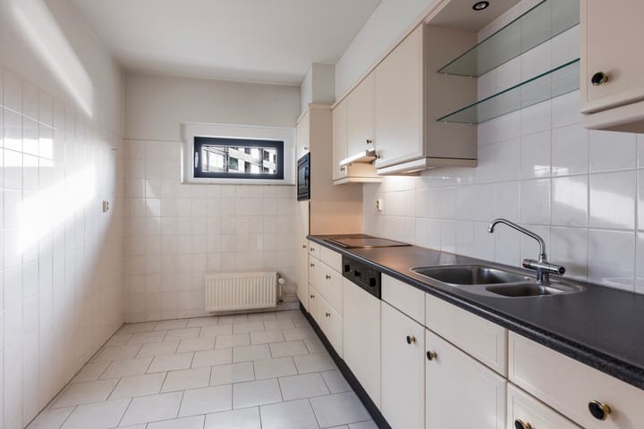 Photo 12 of Loolaan 41-56