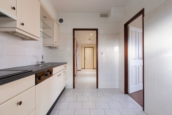 Photo 14 of Loolaan 41-56