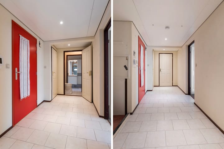 Photo 15 of Loolaan 41-56