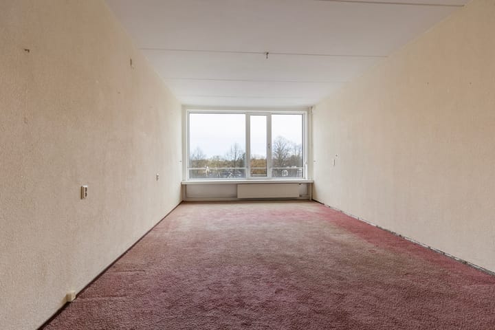 Photo 16 of Loolaan 41-56