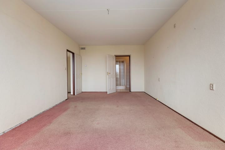 Photo 17 of Loolaan 41-56