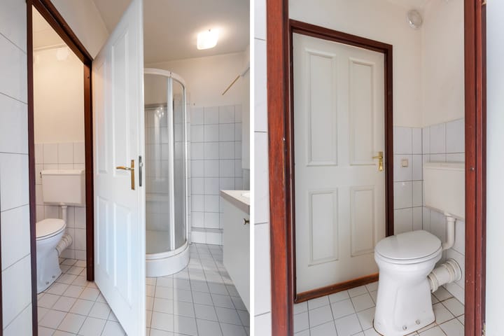 Photo 18 of Loolaan 41-56