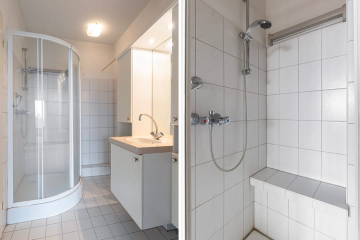 Photo 19 of Loolaan 41-56