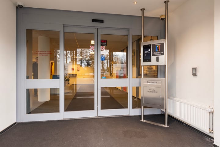 Photo 22 of Loolaan 41-56