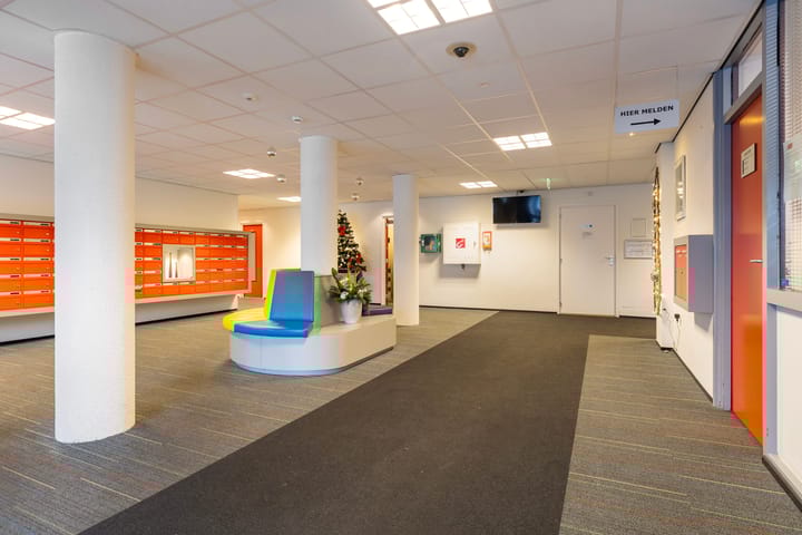 Photo 23 of Loolaan 41-56