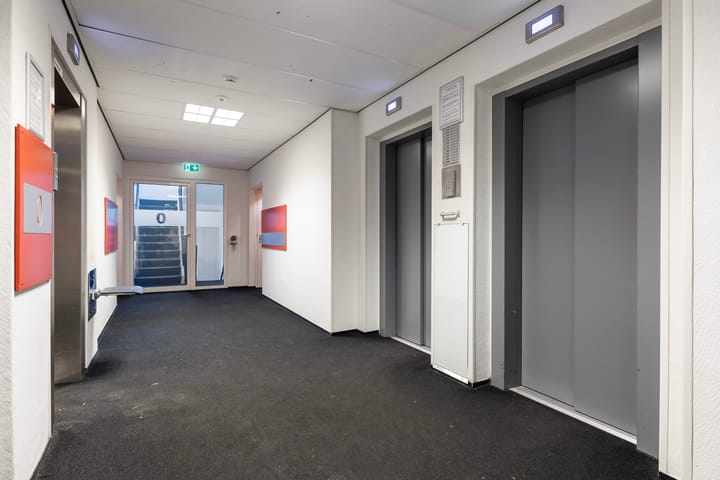 Photo 25 of Loolaan 41-56