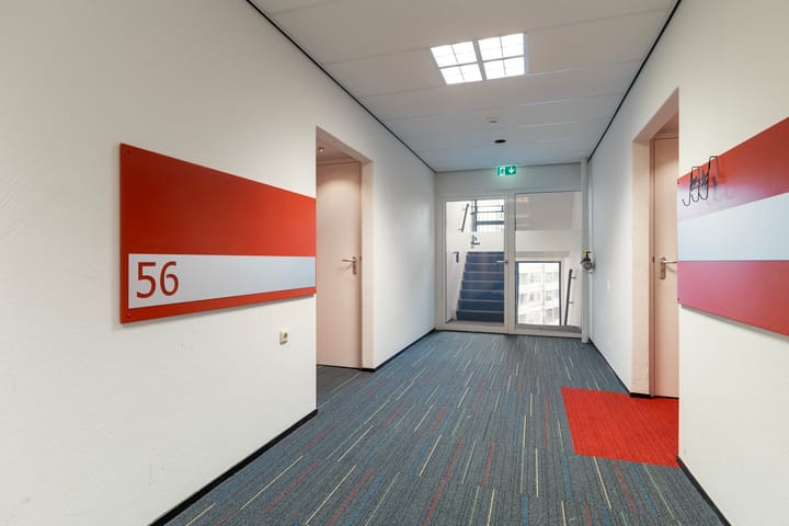 Photo 26 of Loolaan 41-56