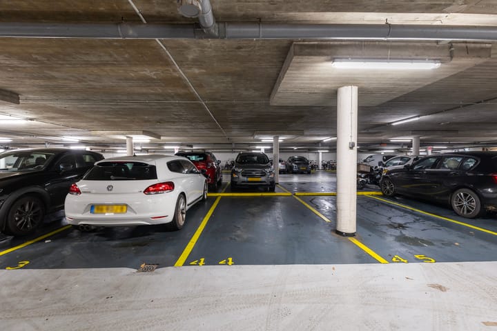 Photo 27 of Loolaan 41-56