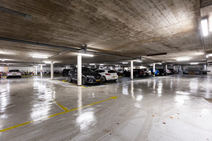 Photo 28 of Loolaan 41-56