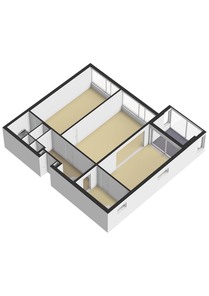 Photo 34 of Loolaan 41-56
