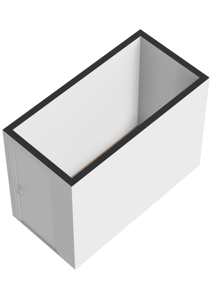 Photo 36 of Loolaan 41-56