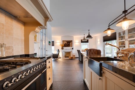 Molenweg 15 tertiary image