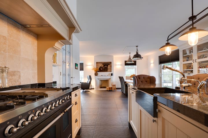 Foto 3 van Molenweg 15