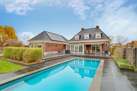 Molenweg 15 secondary image