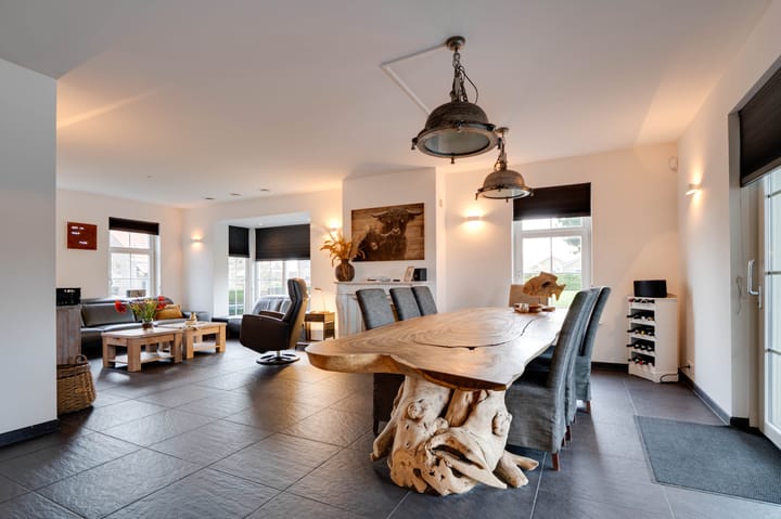 Foto 6 van Molenweg 15