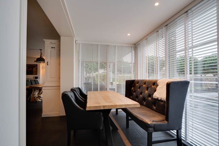 Foto 7 van Molenweg 15