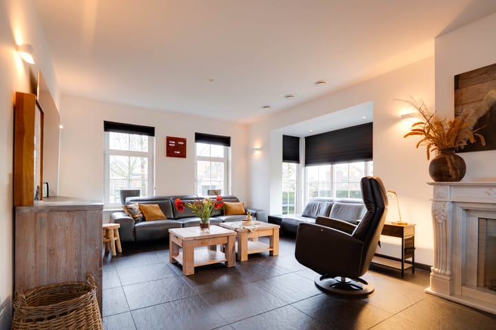 Foto 8 van Molenweg 15