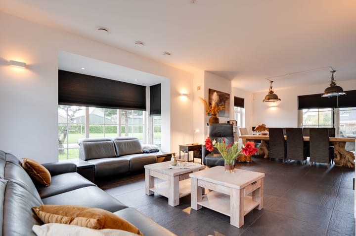 Foto 4 van Molenweg 15