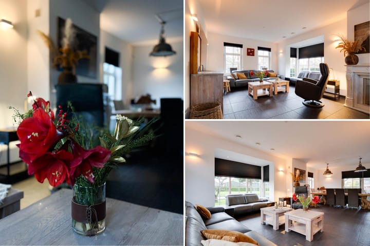 Foto 9 van Molenweg 15