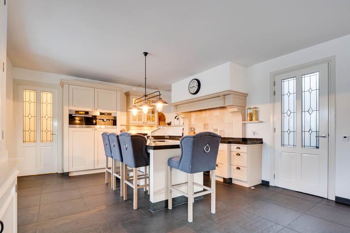 Foto 10 van Molenweg 15