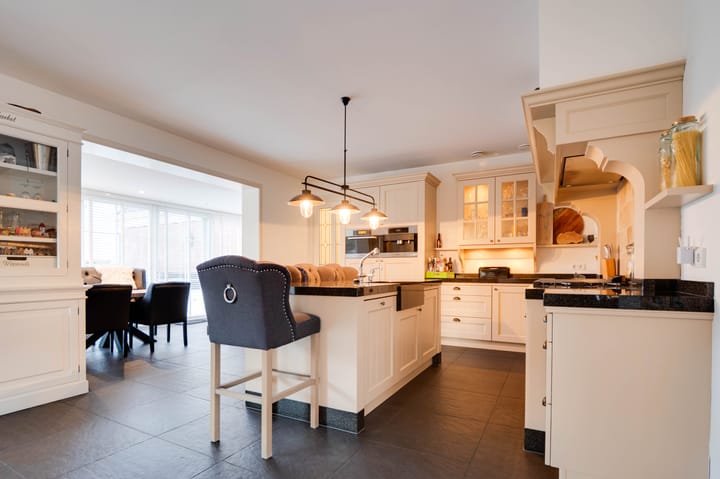 Foto 12 van Molenweg 15